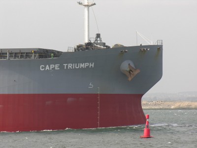 CAPETRIUMPH200906B.jpg