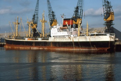 INDIAN EXPLORER 220183.jpg