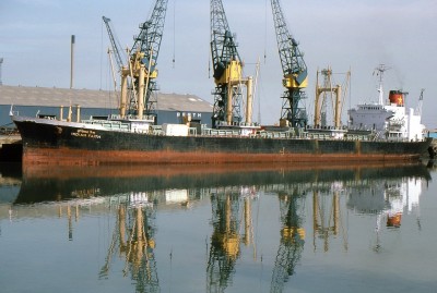 INDIAN FAITH 210487b.jpg