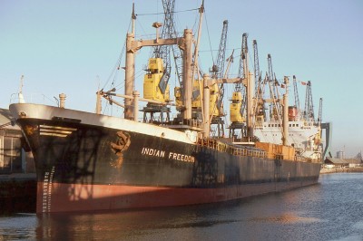 INDIAN FREEDOM 311279.jpg