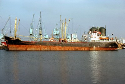 CORNISHBROOK 0276a.jpg