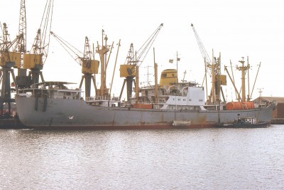 BENYA RIVER 0276a.jpg