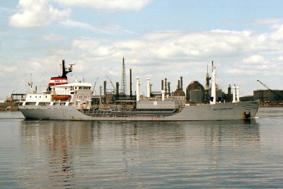 NIELS HENRIK ABEL 180676a.jpg