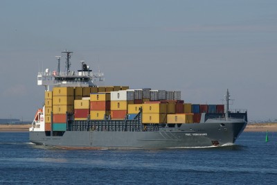 MSC YORKSHIRE 240706a.JPG