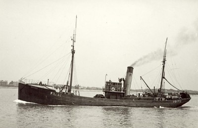 DAVARA1912.jpg