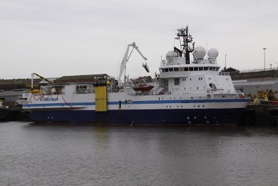 13) Oceanic Challenger (28.01.13).jpg