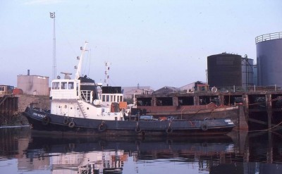 CHERRY BENZON 250785.jpg