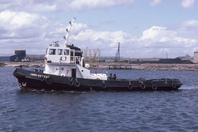 CHERRY BENZON 210586a.jpg