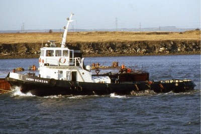 CHERRY BENZON 011286.jpg