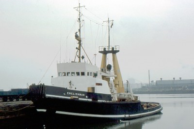 ENGLISHMAN 020376a.jpg