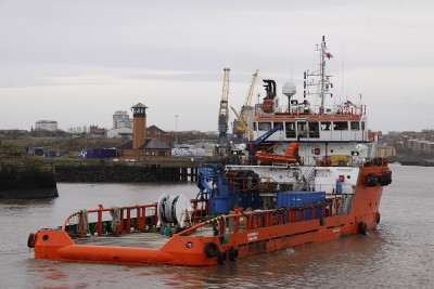 11) Cassandra 5 (28.01.13).jpg