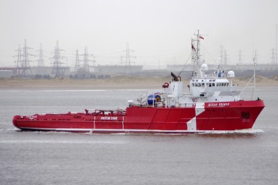 OCEAN PRINCE 290113b.JPG