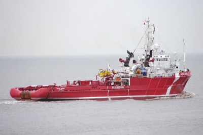 OCEAN PRINCE 290113d.JPG