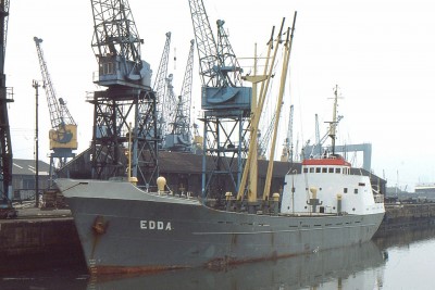 EDDA 0376a.jpg