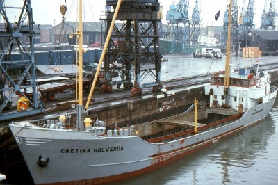 GRETINA HOLWERDA 0376a.jpg