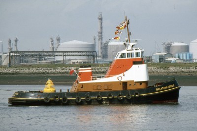 GREATHAM CROSS 290787a.jpg