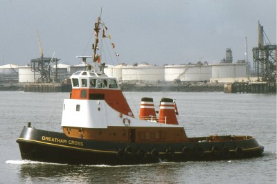 GREATHAM CROSS 290787b.jpg