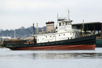 FORT MOULTRIE ST2115 170294.jpg