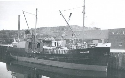 ROSEMARKIE1939.jpg