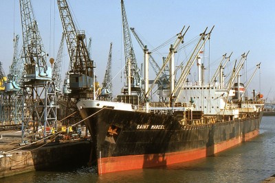 SAINT MARCEL  0376a.jpg