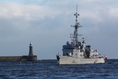 Primauguet, 2 February 2013 (2)_1.JPG