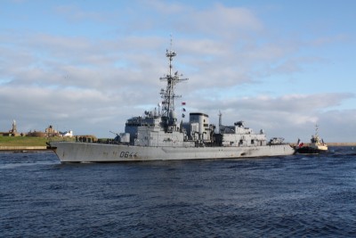 Primauguet, 2 February 2013 (6)_1.JPG