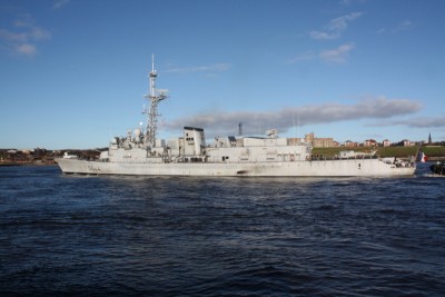 Primauguet, 2 February 2013 (9)_1.JPG