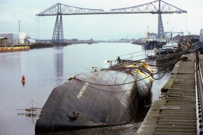 HAWESWATER 270182a.jpg