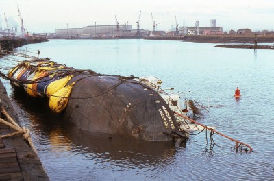 HAWESWATER 270182b.jpg