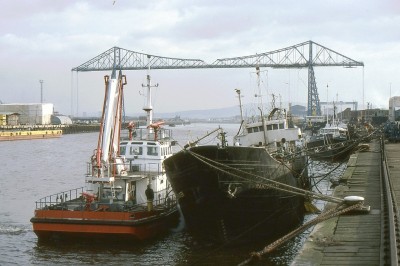 HAWESWATER 280182b.jpg