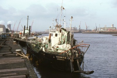 HAWESWATER 280182d.jpg