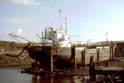 HAWESWATER 091182b.jpg