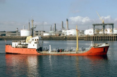 CHERRYBOBS 141081b.jpg