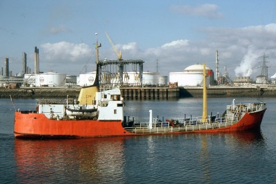 CHERRYBOBS 141081a.jpg