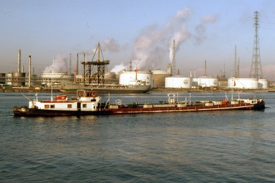 CHERRYDIANA 081281a.jpg