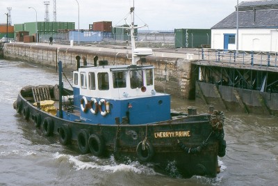 CHERRYMARINE 230488b.jpg