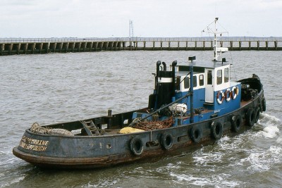 CHERRYMARINE 230488a.jpg