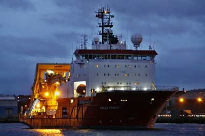 01a) Polar Prince (03.02.13).jpg