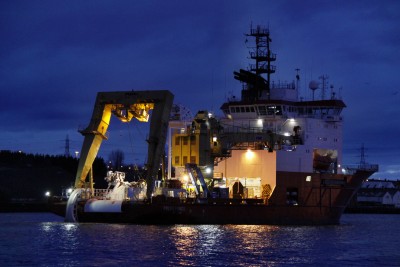 08a) Polar Prince (03.02.13).jpg