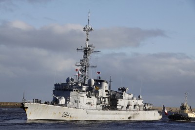 21) FS Primauguet (02.02.13).jpg