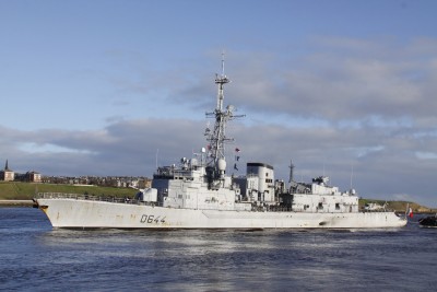 24) FS Primauguet (02.02.13).jpg