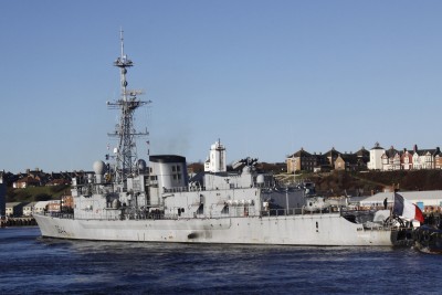 25) FS Primauguet (02.02.13).jpg