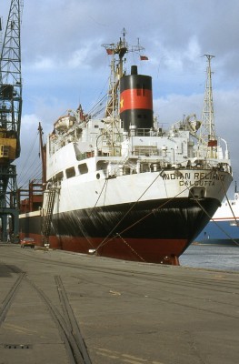 INDIAN RELIANCE 070390.jpg (193.09 KiB) Viewed 935 times INDIAN RELIANCE 070390.jpg