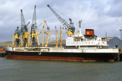 INDIAN VENTURE 020491.jpg