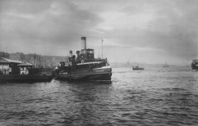 Thomas Richardson.jpg