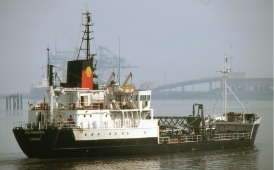 PLYMOUTH 250579a.jpg