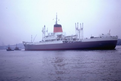 Resize of Southampton Castle 11051965 147.jpg