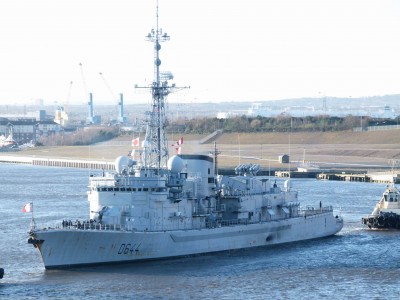 Resize of Primauguet 05022013 021.JPG