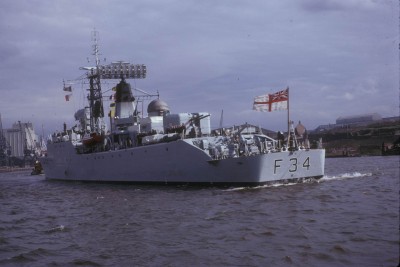 Resize of Puma 15041965 135.jpg