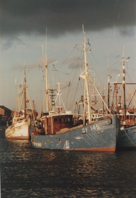 GY 145 Grenna Star 1.jpg